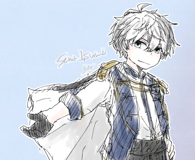 瀬名泉 高画質 のtwitterイラスト検索結果 瀬名泉 高画質 のtwitterイラスト検索結果