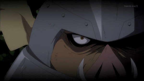 シグレ 転スラ ゲルドとガビル様かっこいい 得意の戦術でいい感じ シグレ 転スラ ゲルドとガビル様かっこいい 得意の戦術でいい感じ