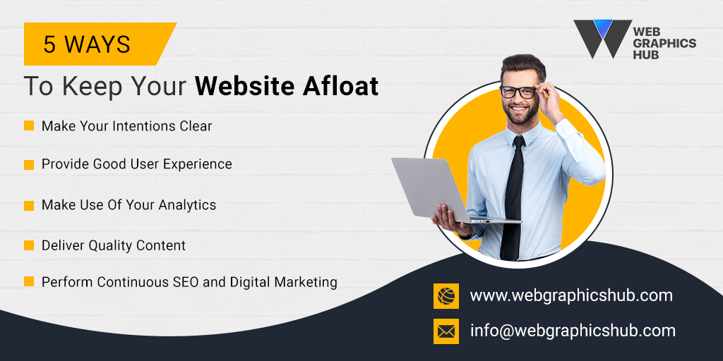 Web Graphics Hub (@webgraphicshub) / Posts / X