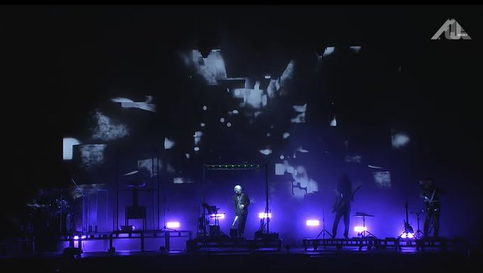 平沢進のtwitterイラスト検索結果