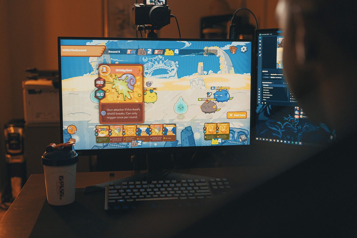 !AurayaBoost tweet media