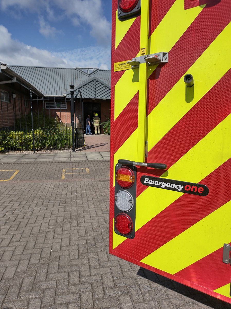 Access Audio Visual tweet media