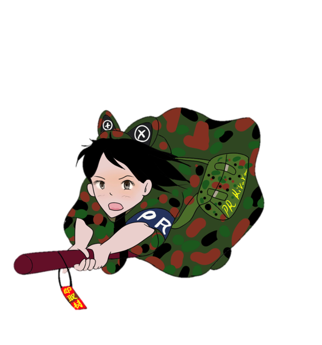 Youtuber好きと繋がりたいのtwitterイラスト検索結果