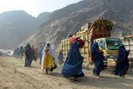 Leonita_Lestari's tweet photo. AFGHANISTAN - BALKAN - ARAB BALIK  AFGHANISTAN LAGI
.
.
.

Siapa pun yang berpikir logis pasti akan bertanya-tanya kenapa pasukan pemerintah Afghanistan demikian mudah tumbang padahal secara postur (yang diberitakan) https://t.co/mw4e4gatHE