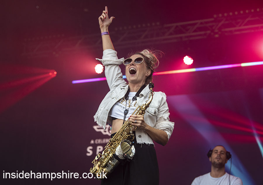 InsideHampshire tweet media