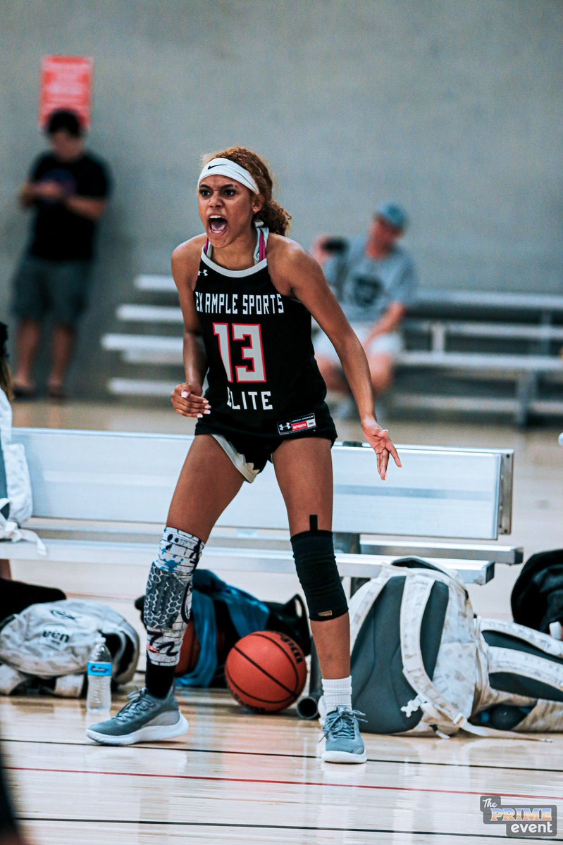 Premier Basketball (@pbrhoops) on Twitter photo Championship Sunday. Letβs get it π€ππ. 
#ThePrimeEvent Championship Sunday. Letβs get it π€ππ. 
#ThePrimeEvent