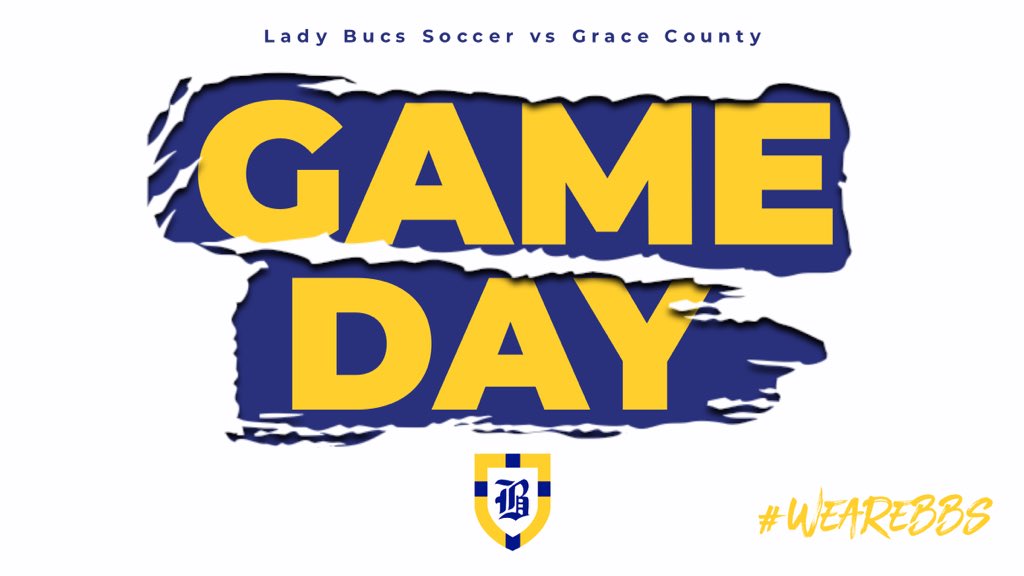 BBSBucs's tweet image. #GAMEDAY