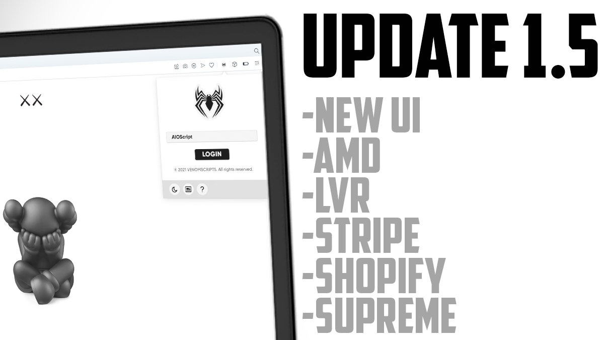 Update 1.5 coming soon... 

3 Keys, picked in 48h!
♻️ + ❤️ to join! 🥳
