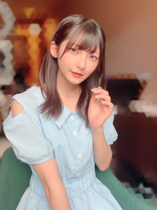 永田詩央里のTwitter画像45