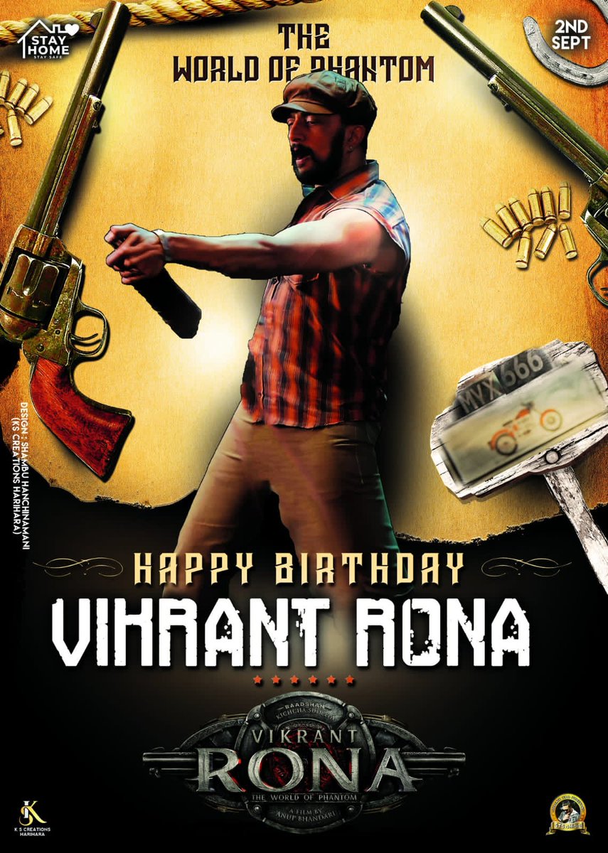 BFK_Pattadakall's tweet photo. #ಕಿಚ್ಚನಹಬ್ಬ2021 ‌🎉❤️

 #KingKicchaBdayCDP 
#Kotigobba3 || #VikrantRona
@KicchaSudeep || #KicchaForever
#BleedForKichchaRe #BleedForKichcha @aanandaaudio 
@TheSudeepTrends @iampriya06 https://t.co/ZNtkp3m2dJ