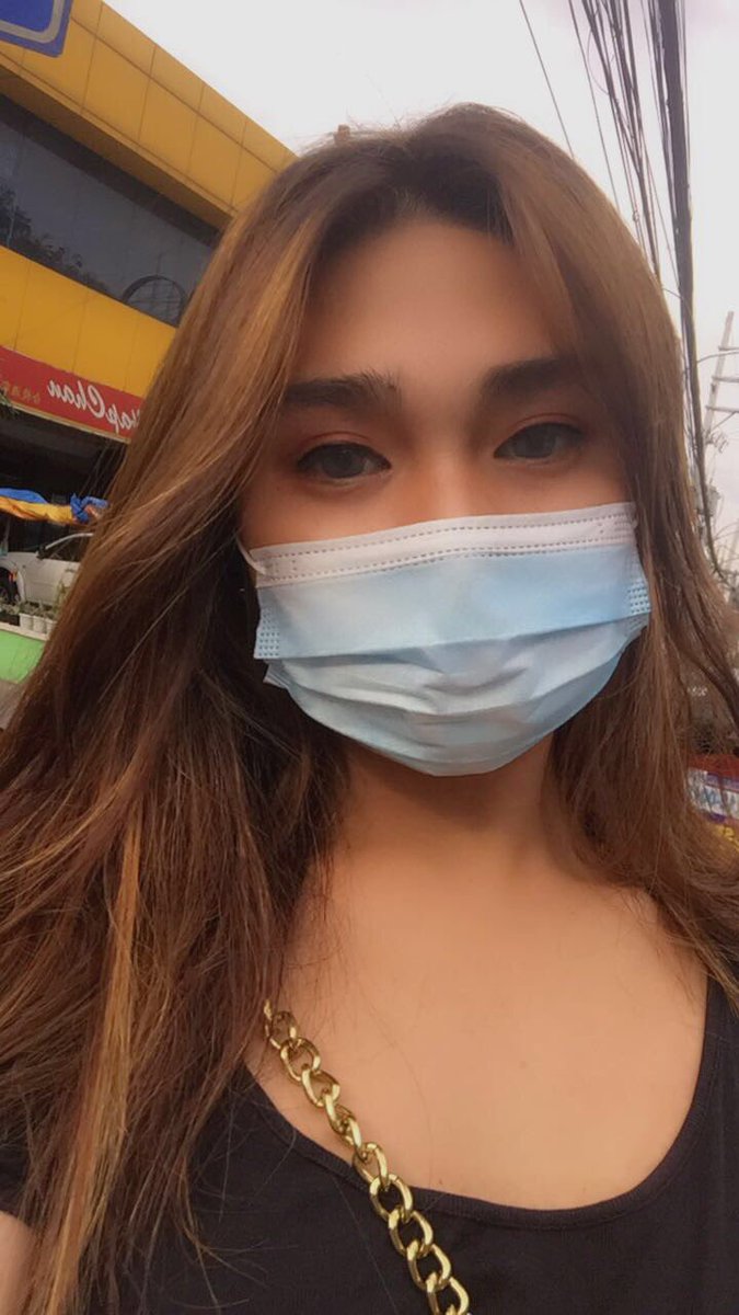 patricia_gurl19's tweet photo. lets play the game 🥺❤️💦
PA RT AND POLLOW ME ❤️✔️
•19y/o
•pasig
•content and vcsex and telegram channel 

pls dm me on tg @baby_patricia19

#alterpinay #alterphilippines #alternewbie #alterworld #altermanila #alterpasig https://t.co/OzcldLQc02