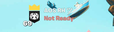 RossHawthorne's tweet image. Thoughts on the new IGN?? 🔥

I think it looks beautiful personally ...😏

♠#AOSTakeOver ♠