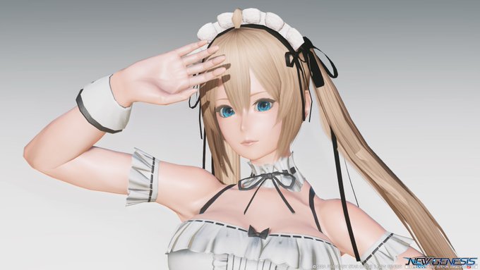 エステパスください 