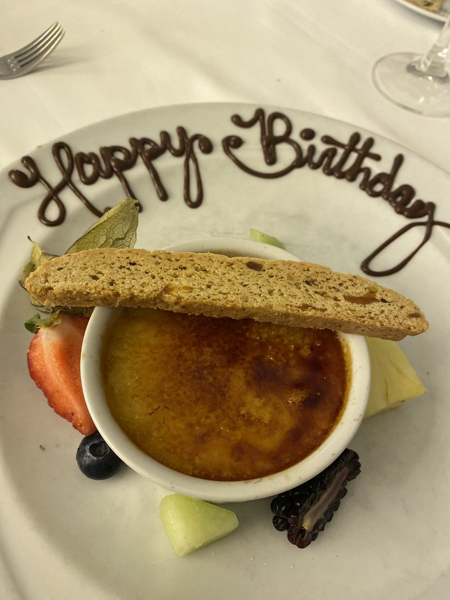 Cathy Weseluck tweet media