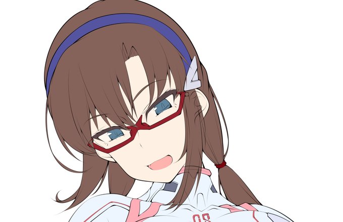 MRさんとちゅう 