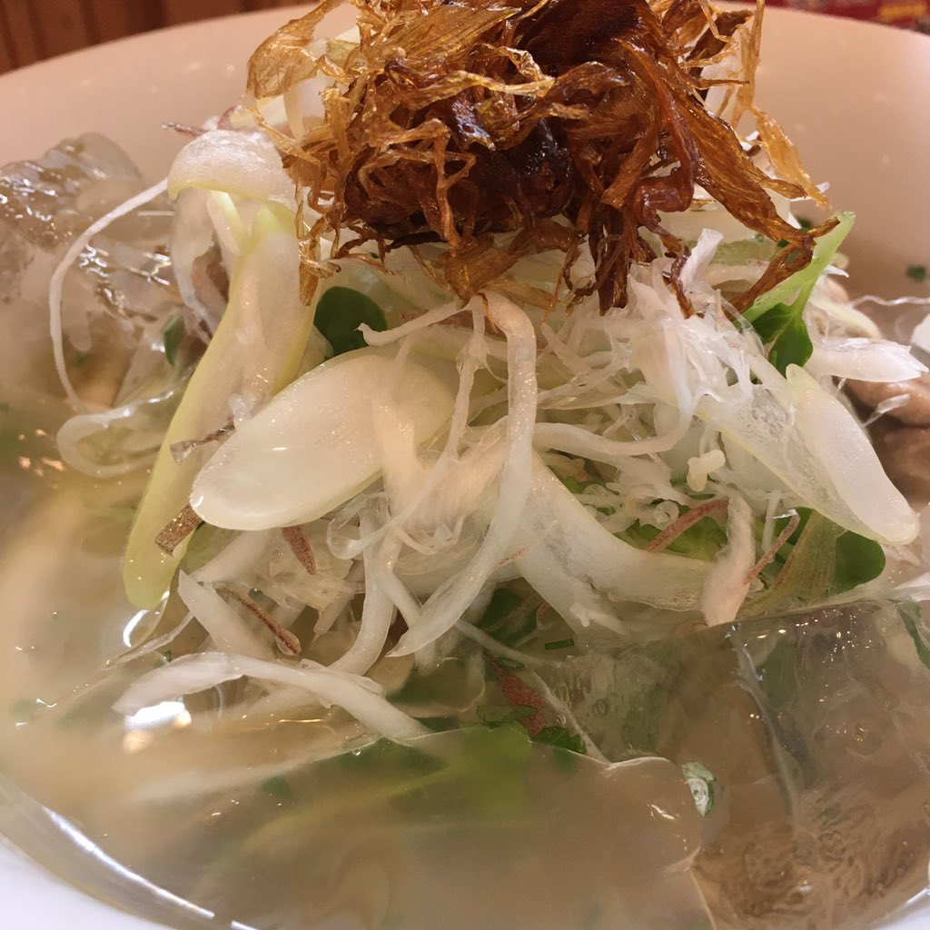 鷄そばムタヒロ 花小金井店 Mutahirohanako Twitter