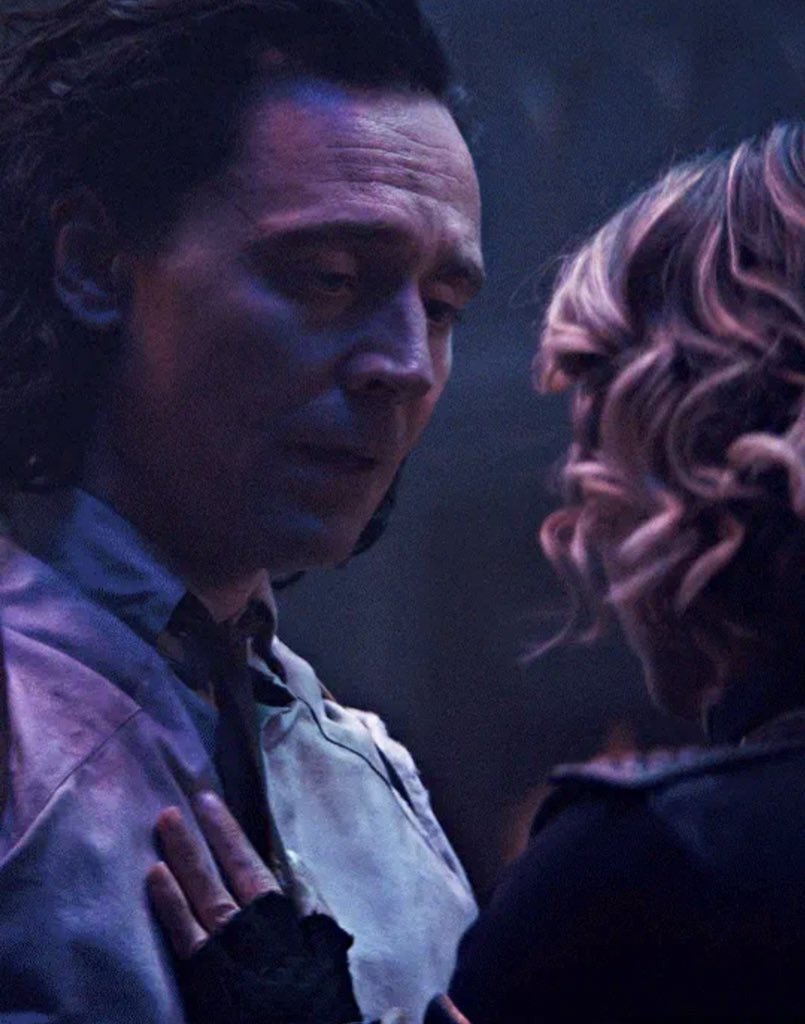 how to make sylkis sad