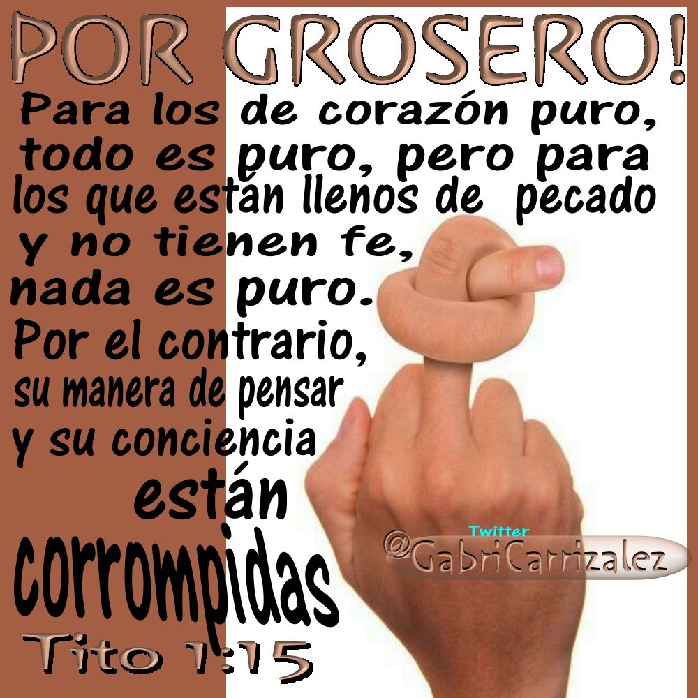 ITHAMAR777 tweet picture