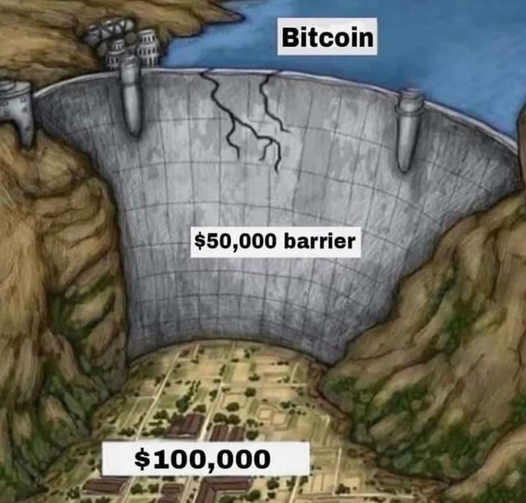 fxr00t_mh's tweet image. 