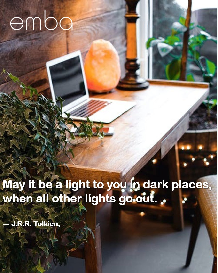 EmbaSalt's tweet image. #EmbaSaltLamps
#quoteoftheday
#Sale #saltlamp #himalayansalt #homedecor #lastminuteshopping #home #light #love #GiftIdea #family #ambience #Health #supportlocal #smallbusiness #peace
#BeAussieSupportAussie
FREE Shipping Australia-wide for Orders above $49.99