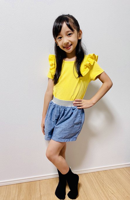 Twitterのコスプレ画像5