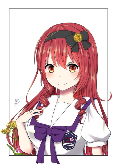 憂姫はぐれのtwitterイラスト検索結果 憂姫はぐれのtwitterイラスト検索結果
