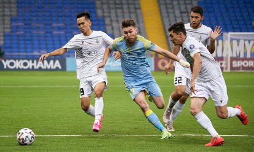 астана матчи. астана матчи. женисов кайрат астана. премьер лига казахстана. фк кайрат васин.