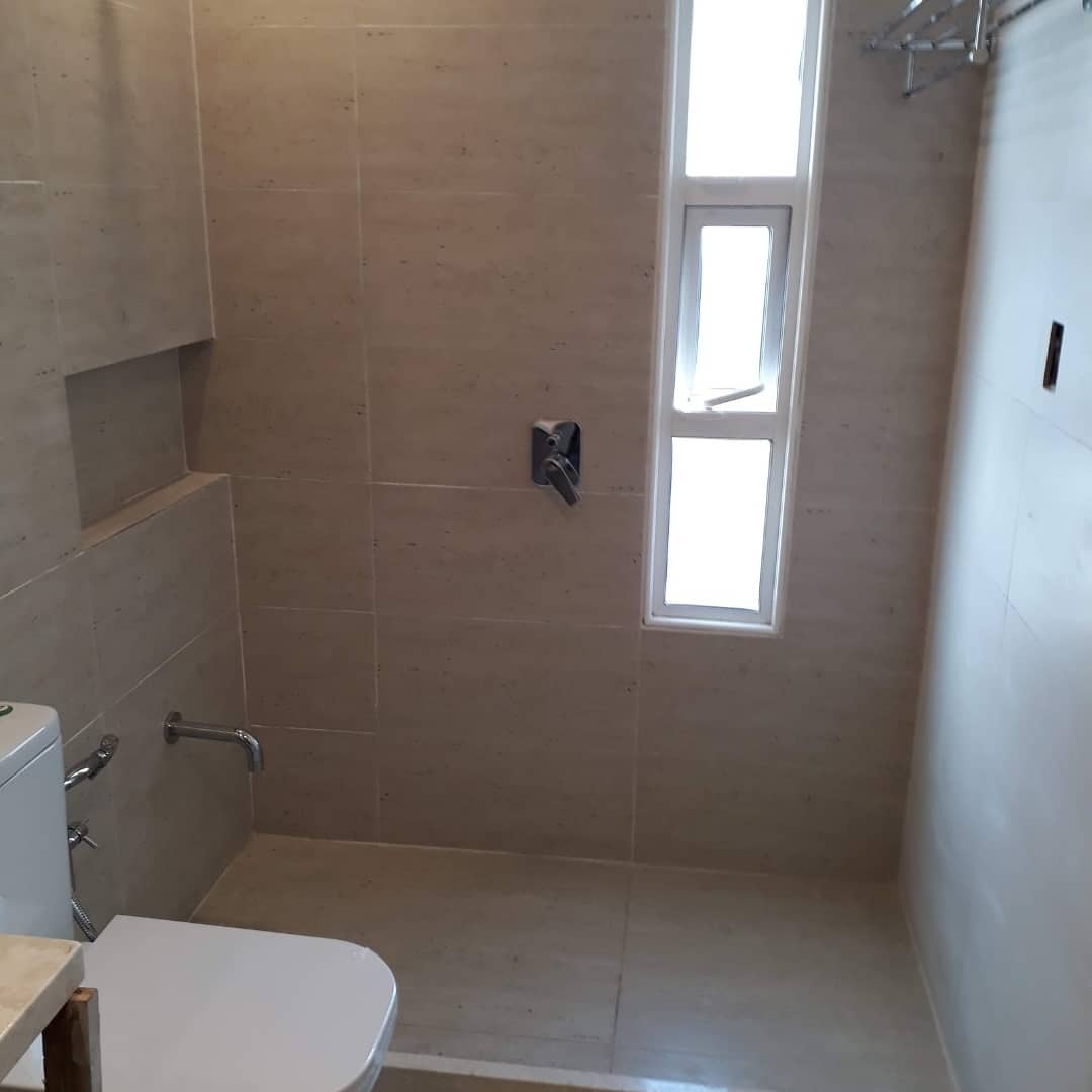 ConstruccionCds's tweet photo. Baño reformado. https://t.co/2rPFq2l3oq
