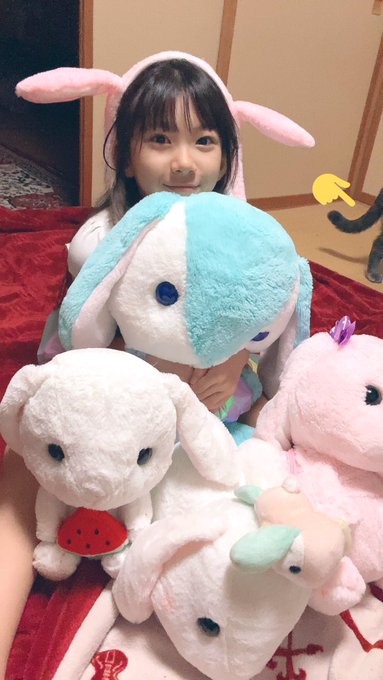 Twitterのコスプレ画像13