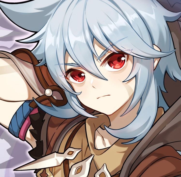 foreverlyanime's tweet photo. @kawwor razor best boy!!!! https://t.co/waR2uIdUwP