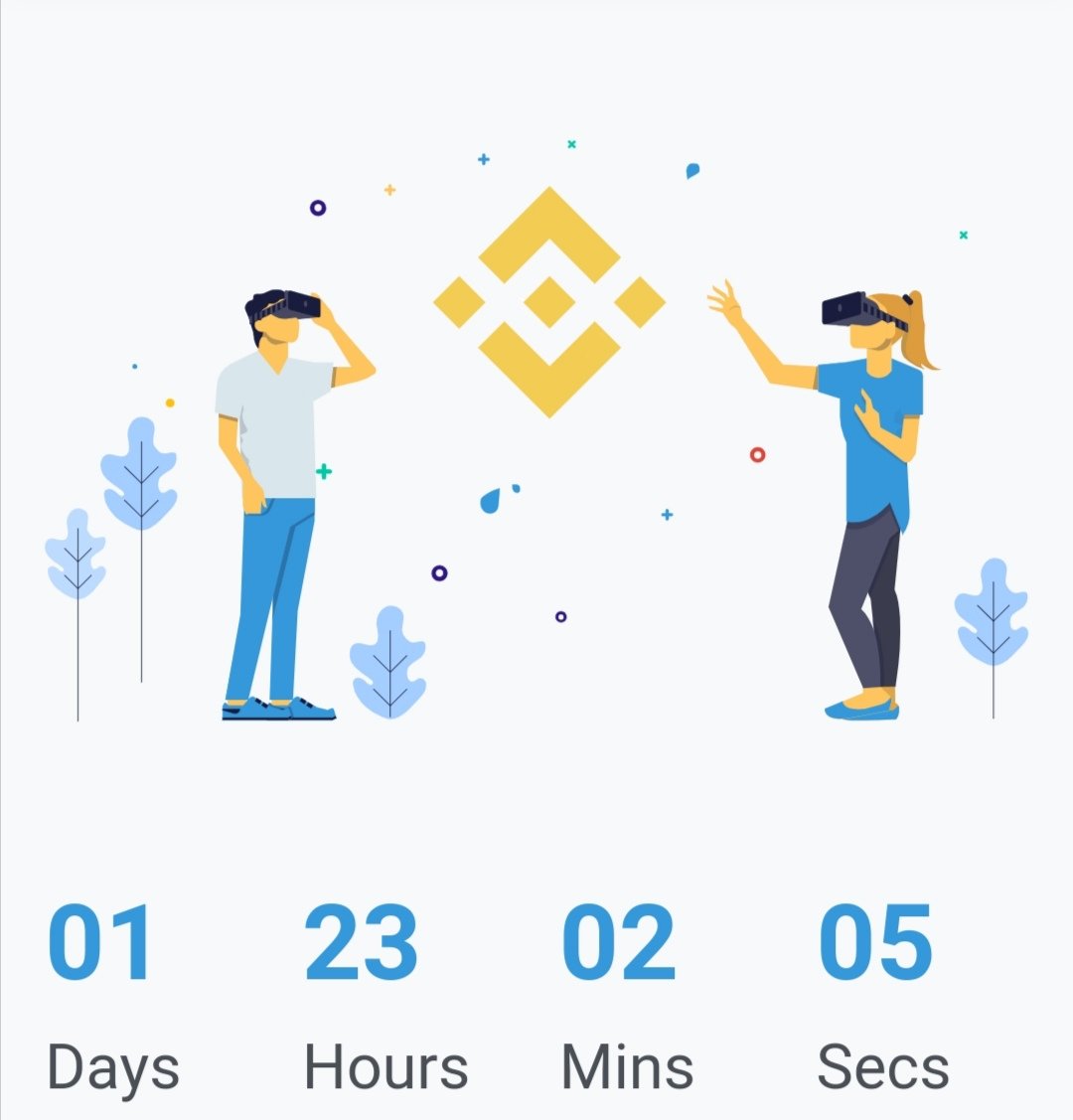 UranusFarm's tweet photo. Less than 2️⃣ days at the first harvest unlock🔓

https://t.co/QhjVM4uVir
https://t.co/yukTR68ssh

#DeFi #YieldFarming #BSC #PancakeSwap 
#BNB #UranusFinance #BSCGems https://t.co/45Tw762TCV