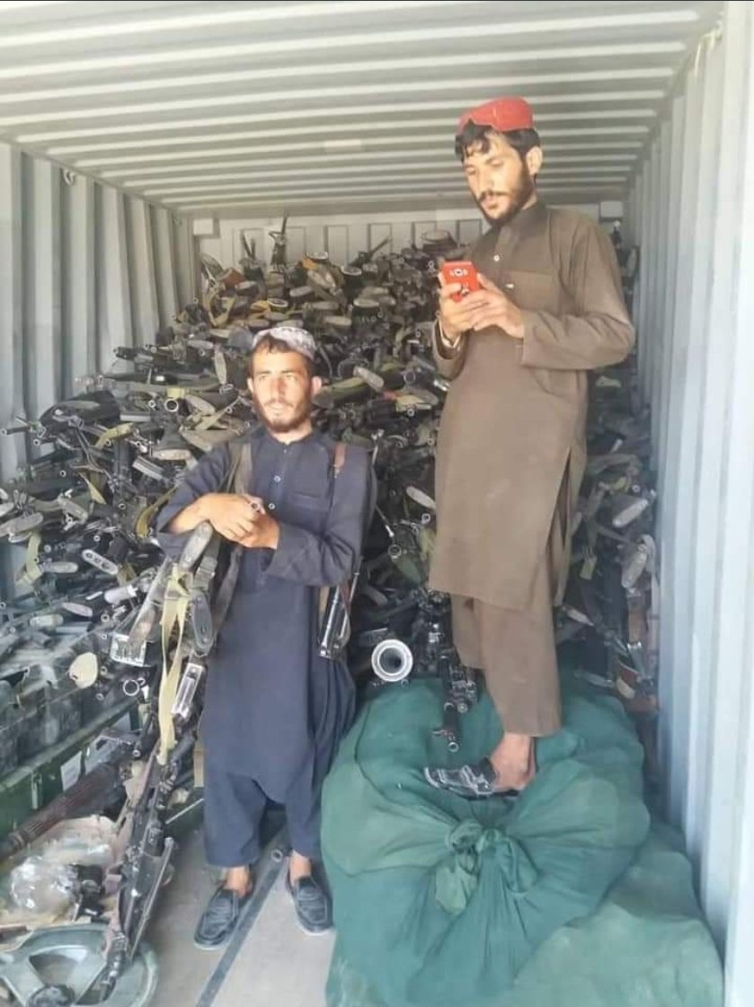 Aspnnews1's tweet photo. #TalibanTerrorIsBack #Talibani #TalibanIslamistTerrorBack #aspnnews https://t.co/joX6QM9pn2