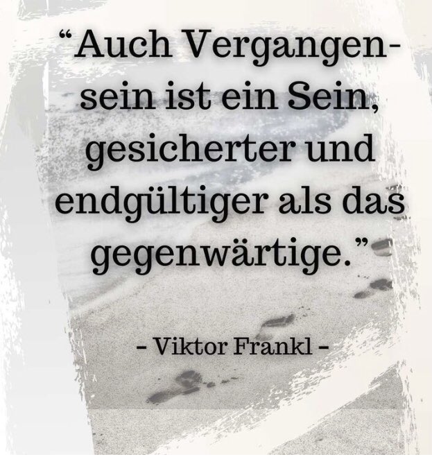 Peter Takacs (@ptakacs2012) on Twitter photo 