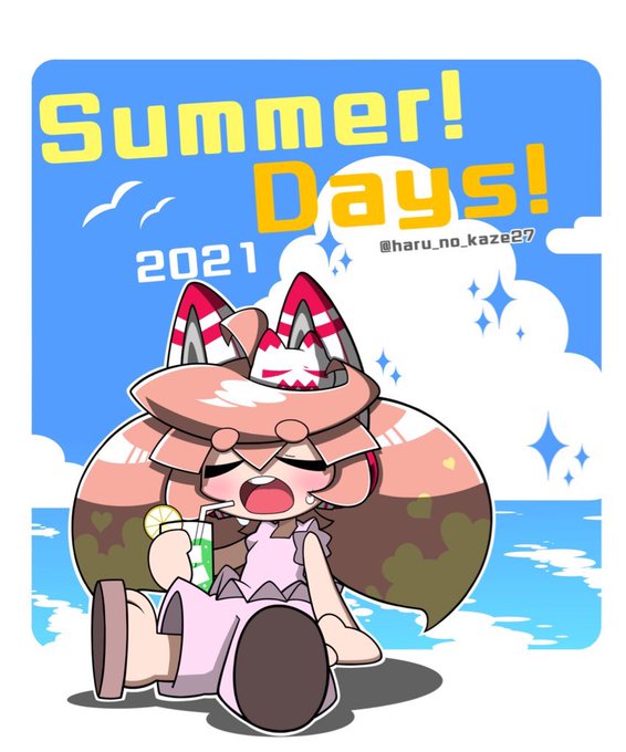 三田ナナコのTwitterイラスト検索結果。