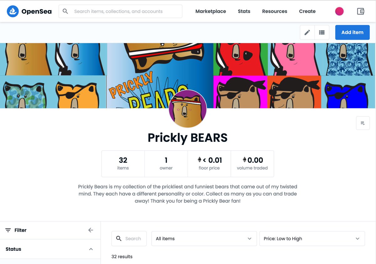 TrueCrimeFreaks tweet media