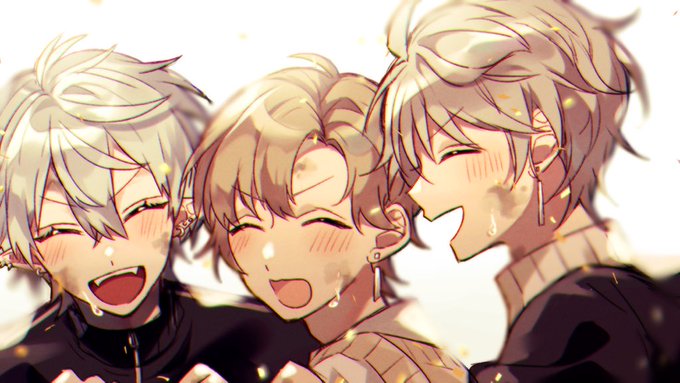 さんばがwin のtwitterイラスト作品 人気順