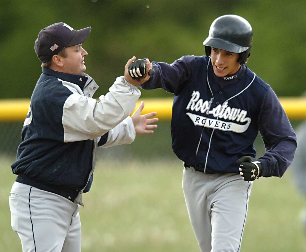 TomNader_PortageSports tweet media