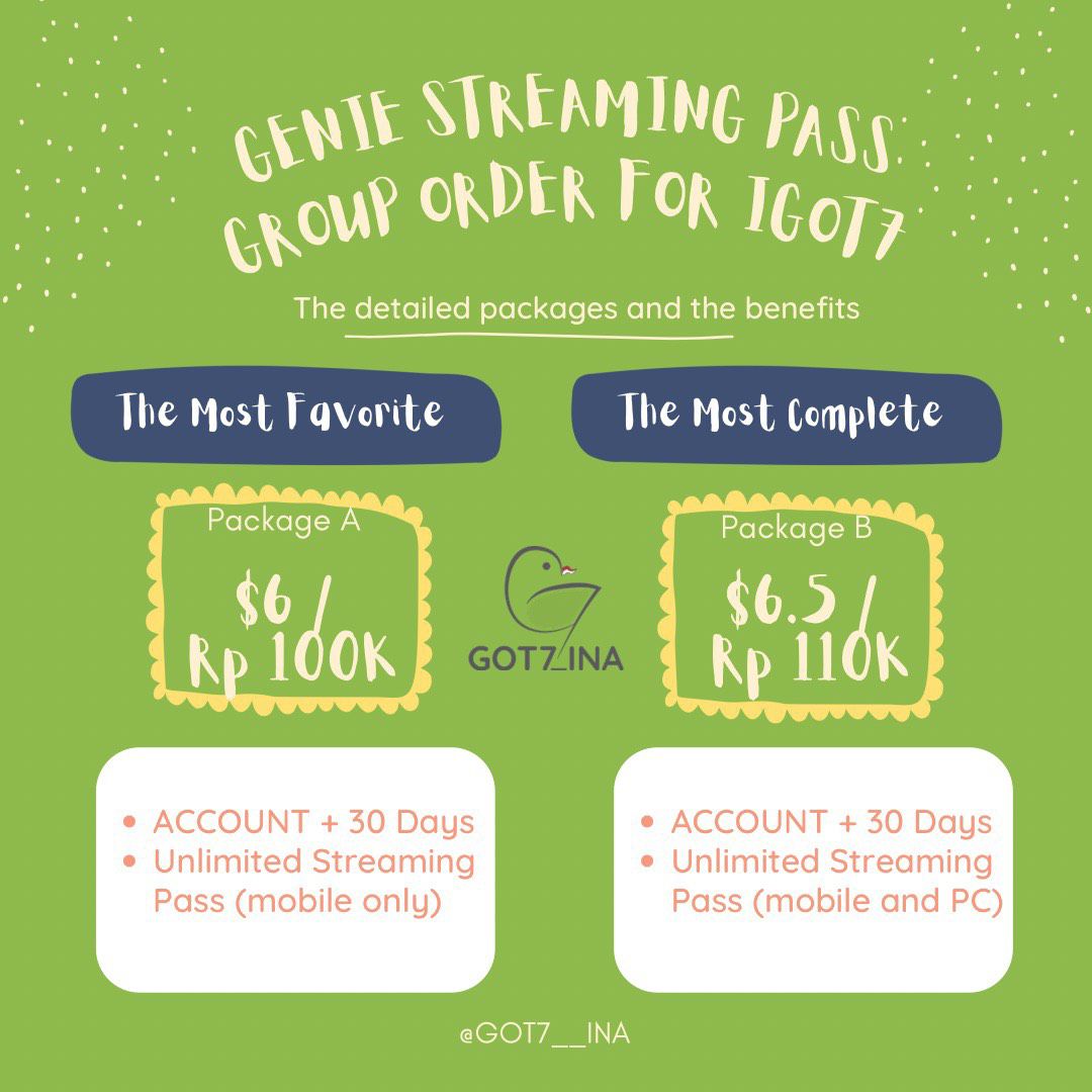 Xbox ultimate pass 12. Stream pass. Astm d1500. Soundcloud windows beta. Постер nfl game pass.