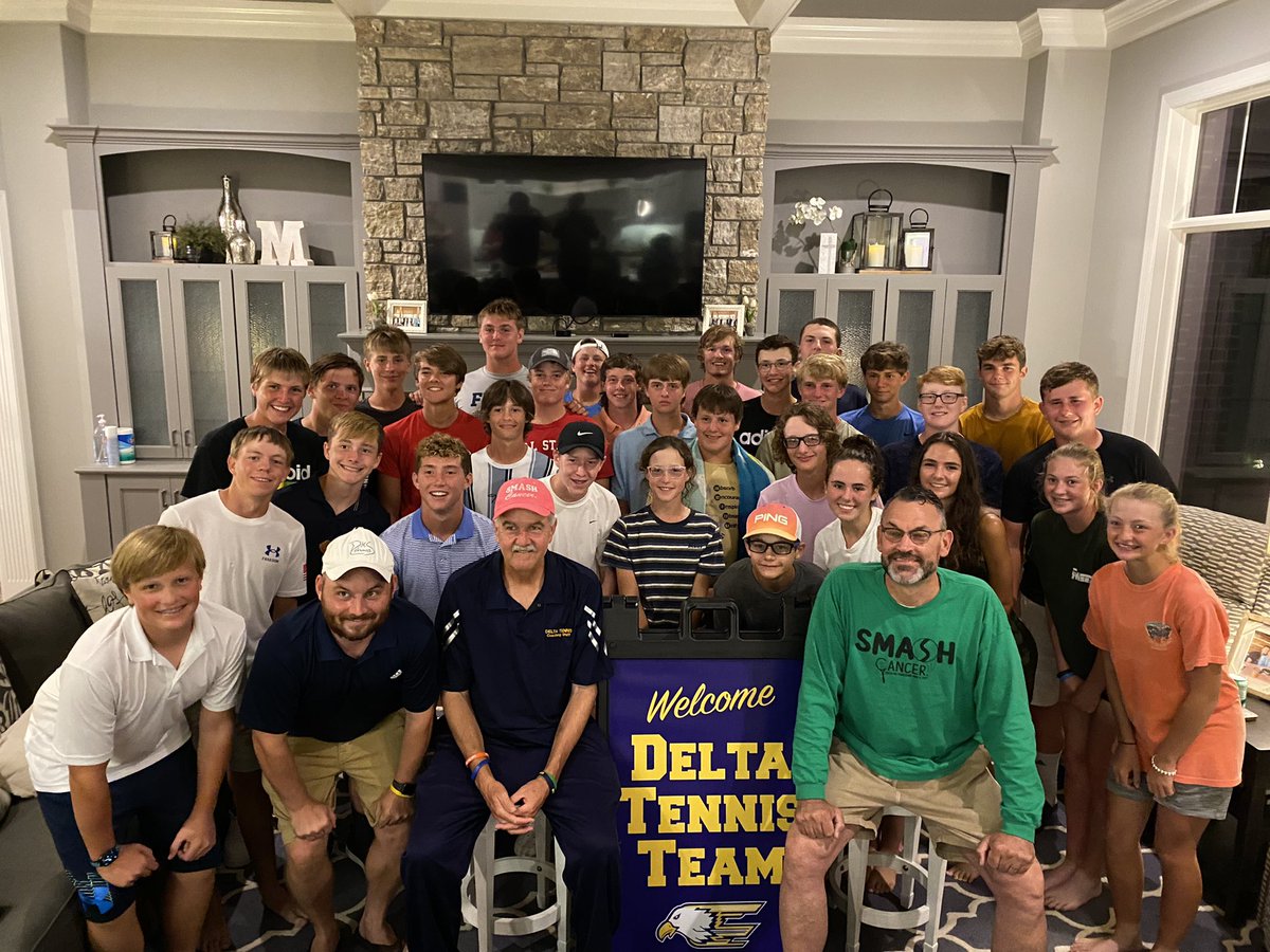 Reece Mann tweet media