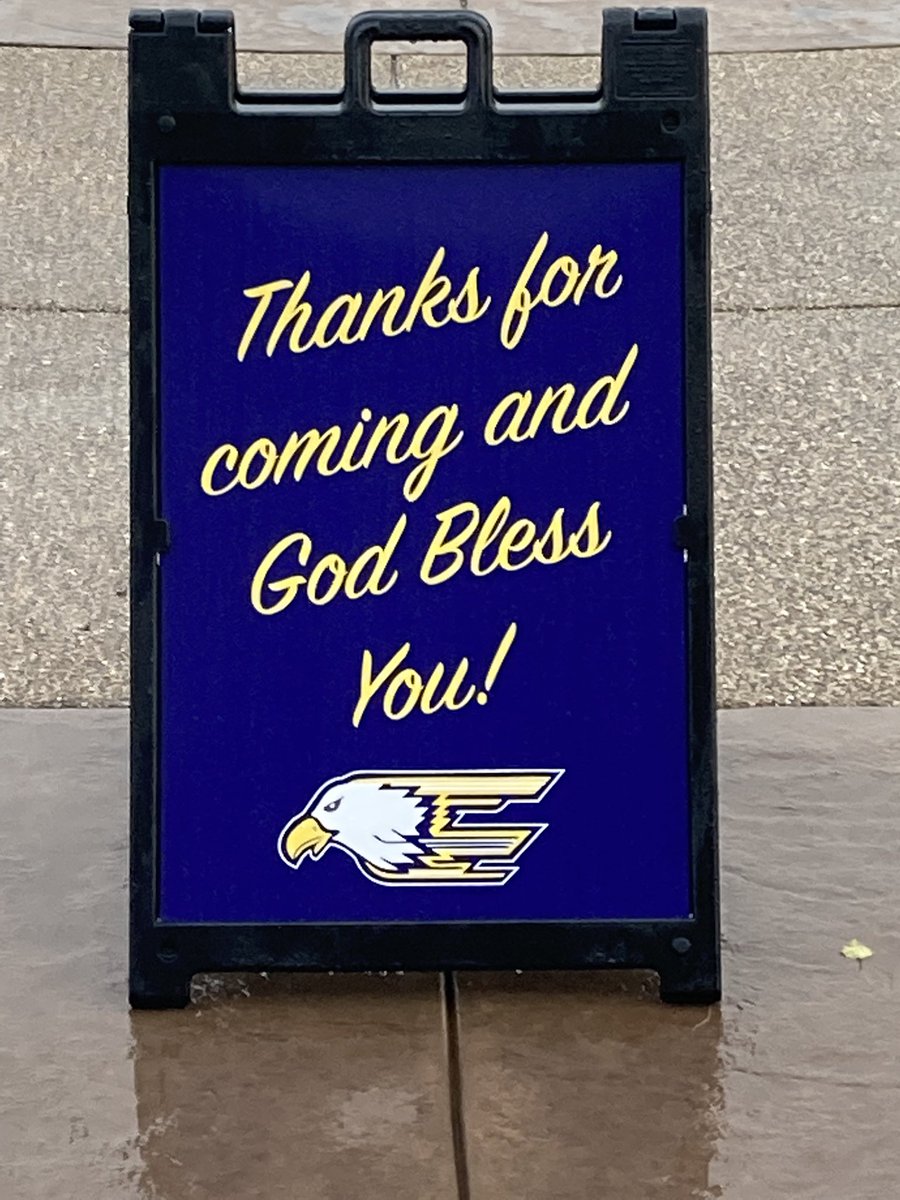 Reece Mann tweet media