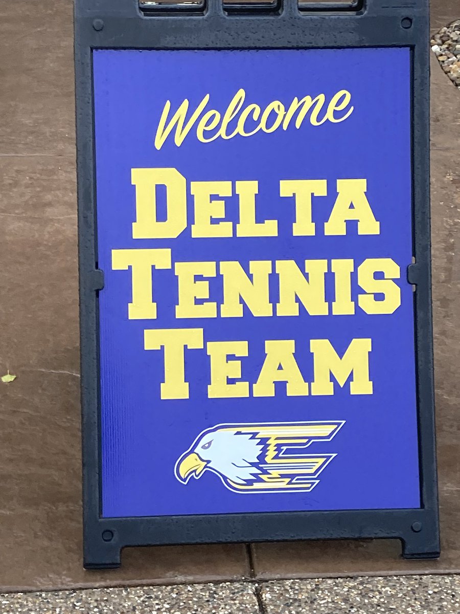 Reece Mann tweet media