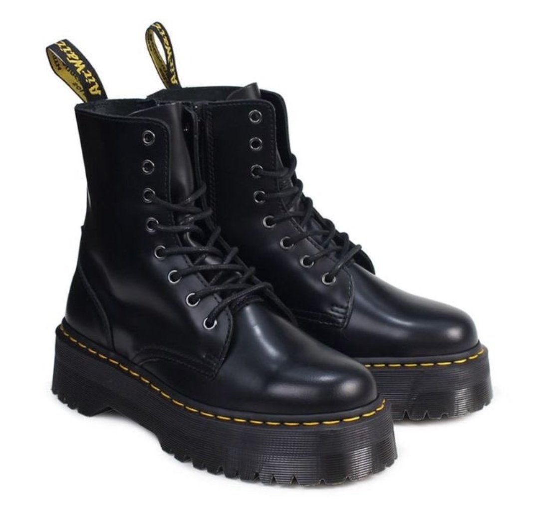мартинсы 1460. дк мартинс ботинки. Dr martens 1460 smooth. фирма ботинок доктор мартинс. дк мартинс ботинки.