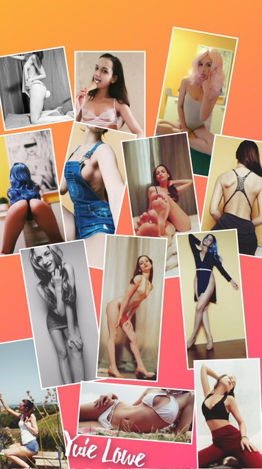 ‼️Poll time ‼️ Yvie loves to know your oppinion. 💝 Should we make a calendar for next year? 🤔  #yvie<a href="/tag/calendar"class="tags"><span>#calendar</span></a><a href="/tag/cam4"class="tags"><span>#cam4</span></a><a href="/tag/poll"class="tags"><span>#poll</span></a><a href="/tag/fansonly"class="tags"><span>#fansonly</span></a><a href="/tag/bongacams"class="tags"><span>#bongacams</span></a><a href="/tag/onlyfans"class="tags"><span>#onlyfans</span></a>