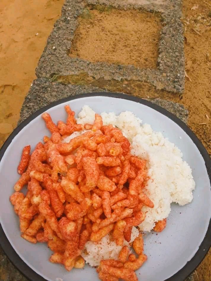 MrFirstT2's tweet image. 😂😂😂😂😂