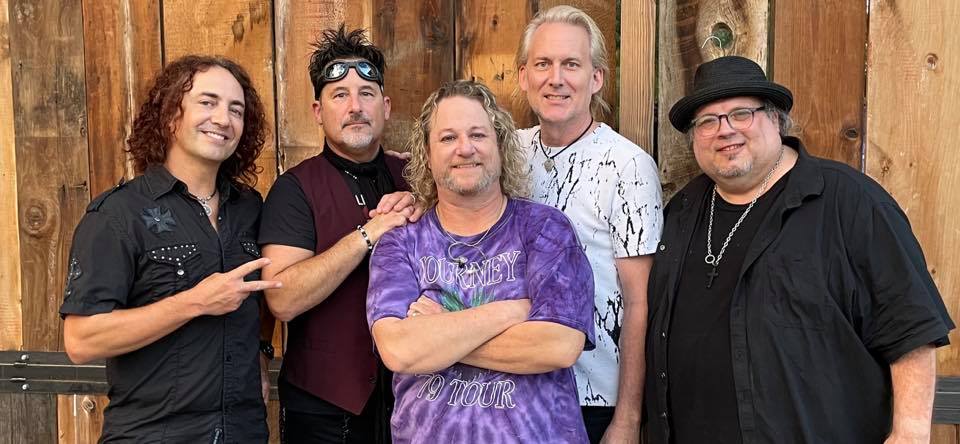 Arts NET tweet media