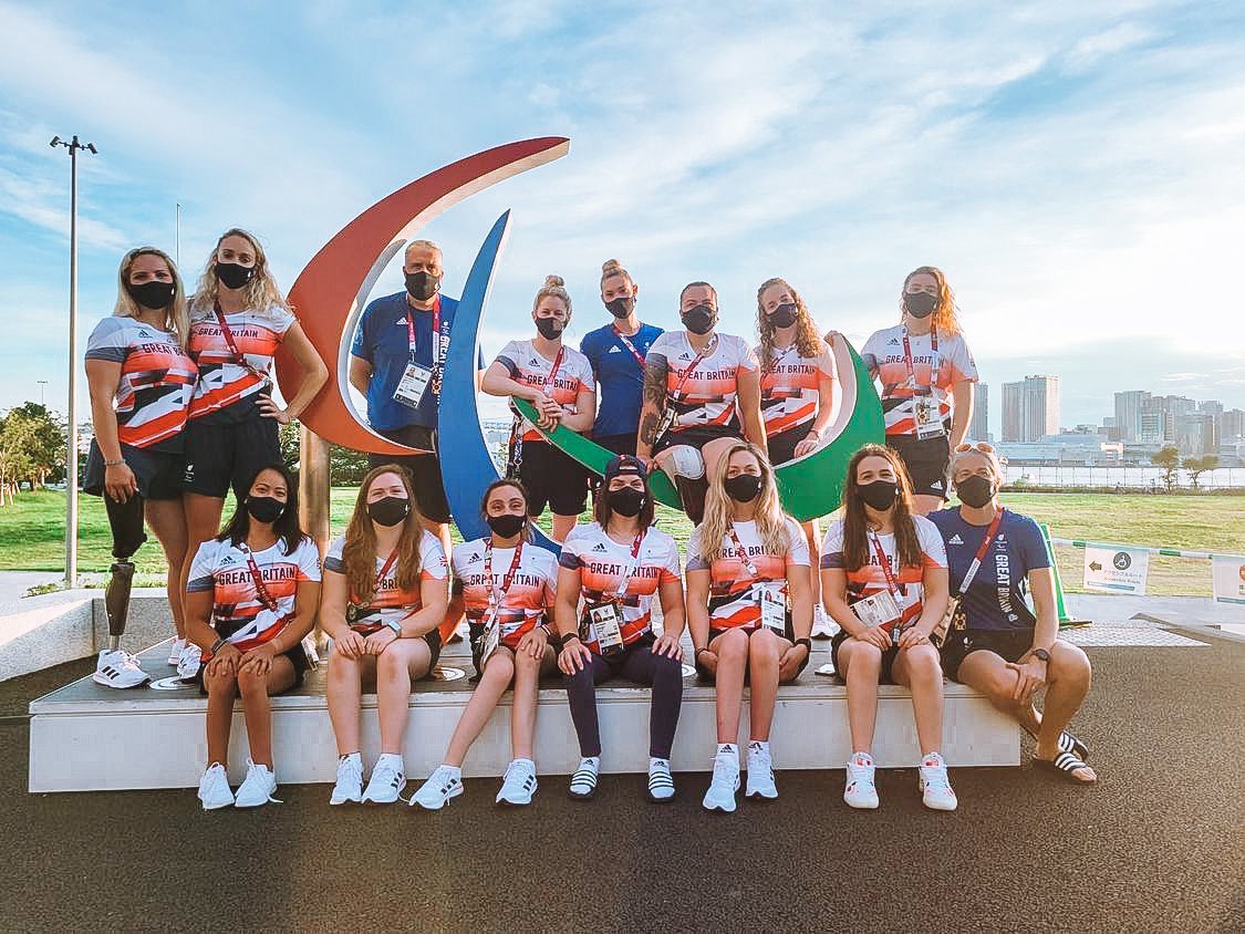 Sophie Carrigill tweet media