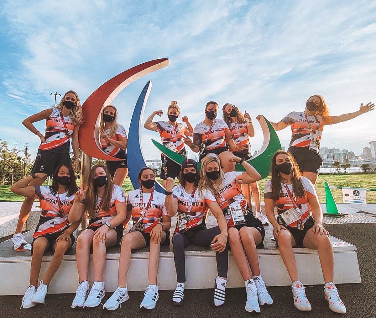 Sophie Carrigill tweet media