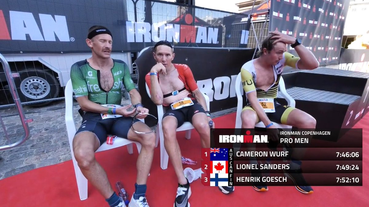 mogulin blogi (@mogulin_blogi) on Twitter photo 