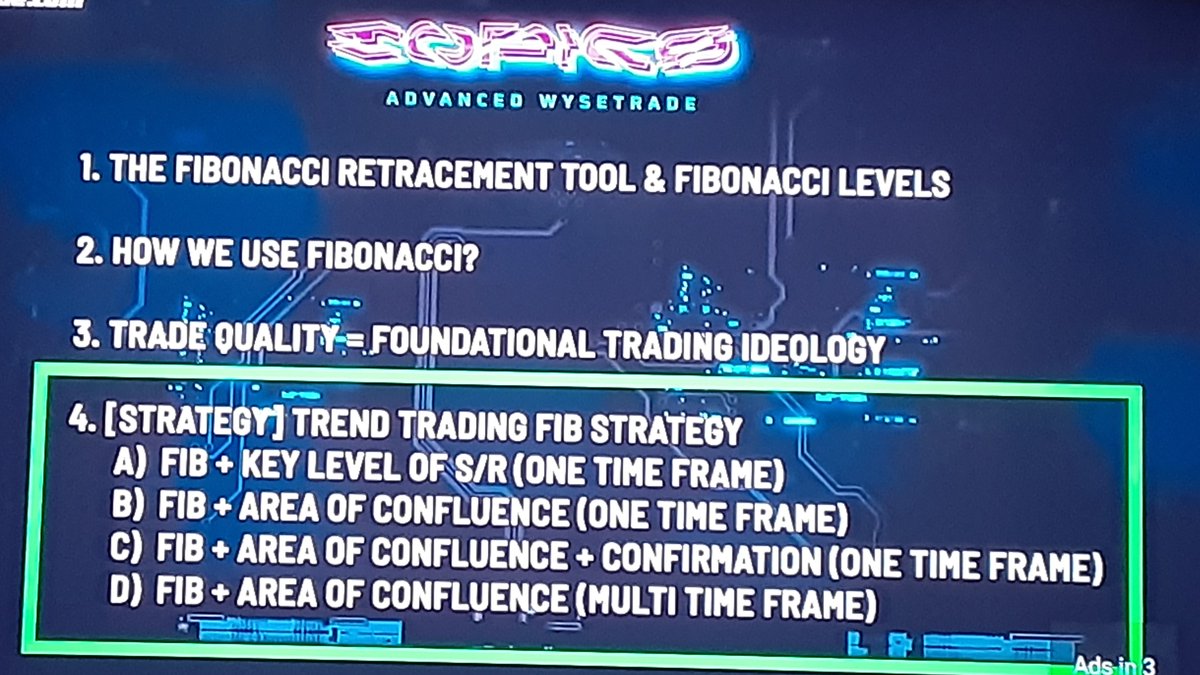 stonksrus's tweet image. #traitlist Sunday
#strategy