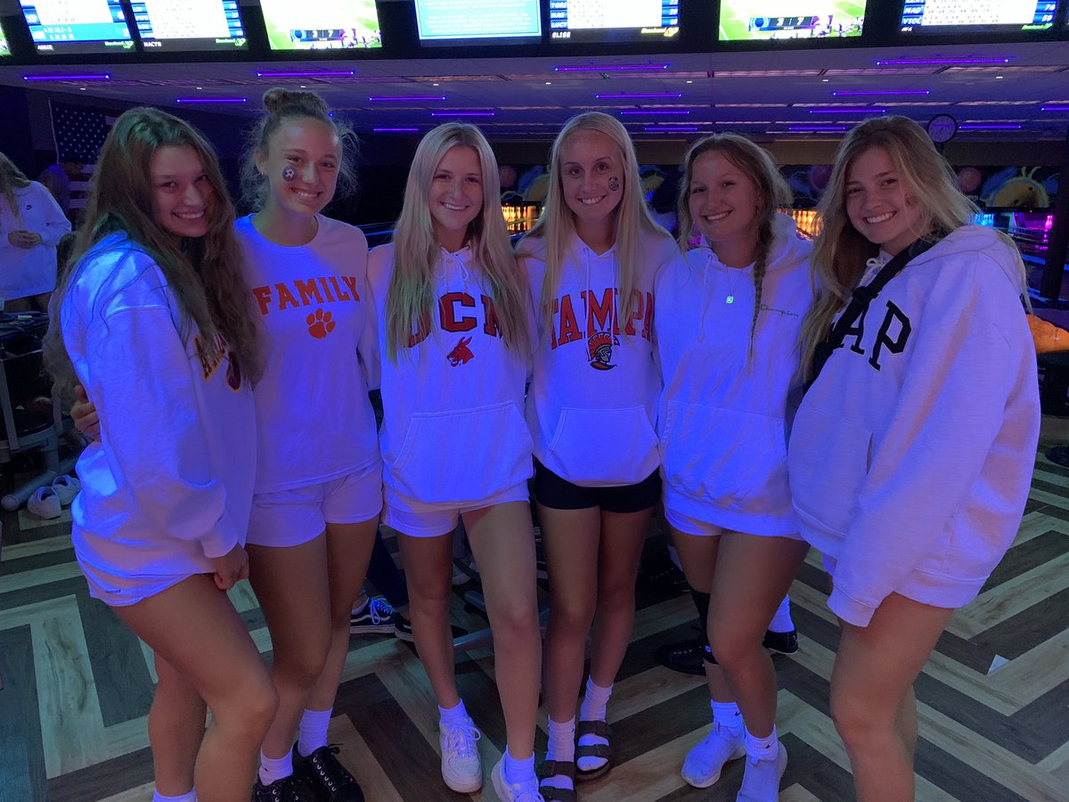 FHS Girls Soccer tweet media